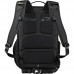 Рюкзак Lowepro ViewPoint BP 250 AW